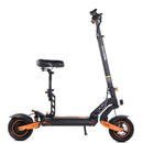 Kugoo G2 Max electric scooter