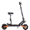 Kugoo G2 Max electric scooter