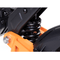 Kugoo G2 Max electric scooter
