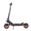 Kugoo G2 Max electric scooter