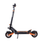 Kugoo G2 Max electric scooter