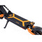 Kugoo G2 Max electric scooter