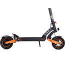 Kugoo G2 Max electric scooter