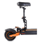 Kugoo G2 Max electric scooter