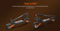 Kugoo G2 Max electric scooter
