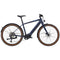 Kona Dew-E DL Electric Bike 2025
