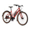 Kona Ecoco 2024